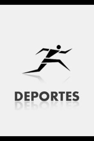 Copa del Rey. T(10/11). Copa del Rey (10/11)