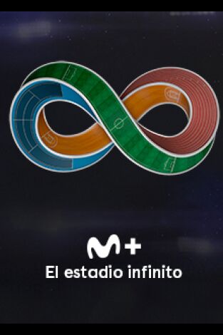 Mundial de gimnasia rítmica. T(2025). Mundial de... (2025): Final individual Grupo B