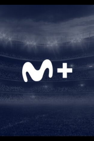 Copa del mundo de esquí alpino F - Copper Mountain. T(25/26). Copa del mundo de... (25/26): Eslalon gigante - primera manga