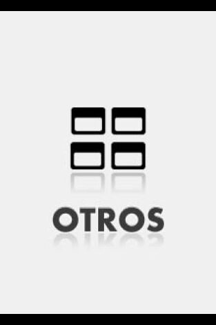 Podencos a pelo y pluma