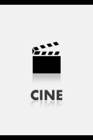 Boyero recomienda. T(T1). Boyero recomienda (T1)