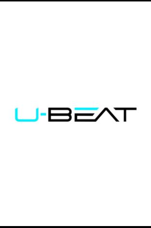 Ubeat Go