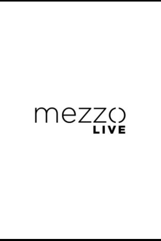 Opéra de Monte-Carlo. T(T2022). Opéra de Monte-Carlo (T2022): La condenación de Fausto de Berlioz en el Grimaldi Forum de Montecarlo