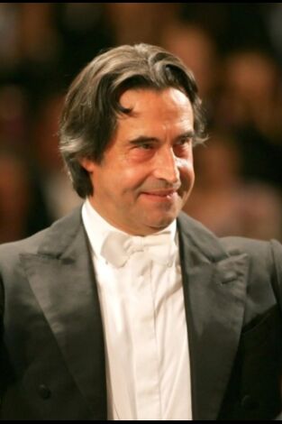 Concierto Conmemorativo Mozart desde Salzburgo