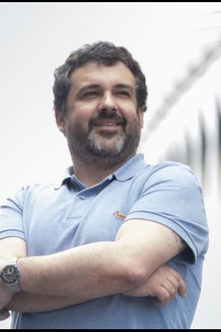 Historias a Bocados