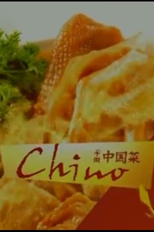 Arte Culinario Chino. Arte Culinario Chino