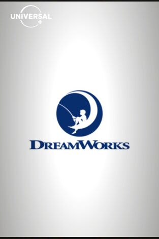 Dragones: Hacia nuevos confines. T(T6). Dragones: Hacia nuevos confines (T6)