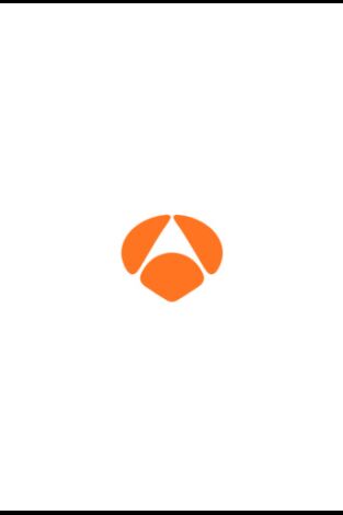 Sombras en el bosque