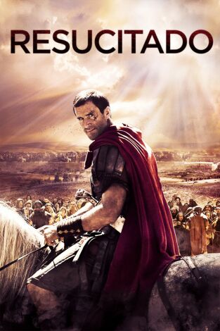 Resucitado