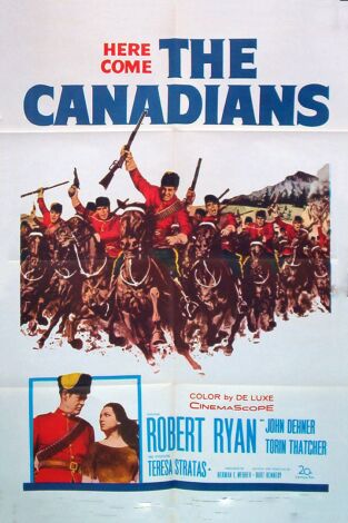 Al otro lado de la frontera