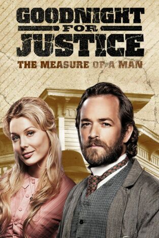 Goodnight en busca de justicia