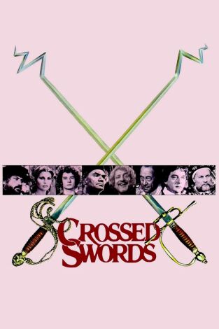 El príncipe y el mendigo