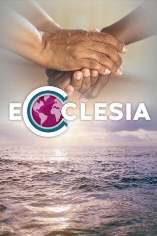 Ecclesia al día Express
