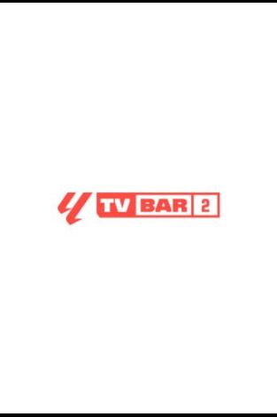 LALIGA TV BAR 2
