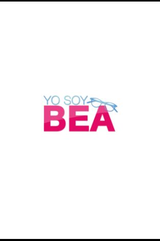 Yo soy Bea. T(T1). Yo soy Bea (T1): Ep.312 Álvaro no logra sacar a Bea de la cárcel