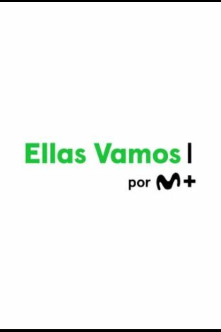 M+ Ellas V