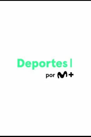 Evasión TV. T(2025). Evasión TV (2025): 1/2 Maratón Cala Ratjada
