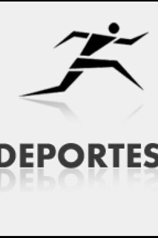 Gearbox. T(2025). Gearbox (2025): Ep.14