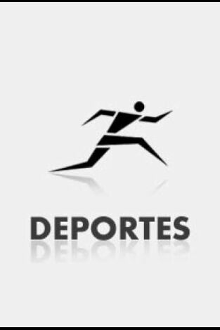 Morata presenta: No saben quién soy