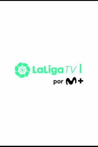 Talleres de Reminiscencia LaLiga