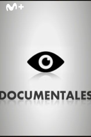 Todo cambia: Un documental de Dani Fernández