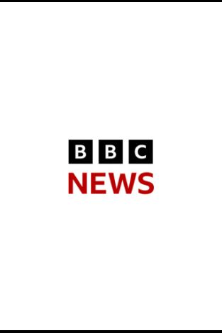 Heatwaves: The New Normal?