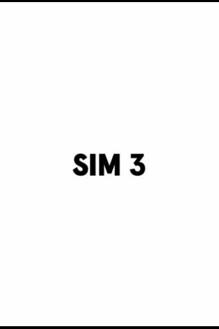 La casa de los espíritus