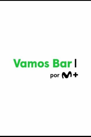 Noche de Bienvenida 2025