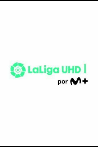 La Casa del Fútbol Previa. T(25/26). La Casa del... (25/26): Levante - Barcelona