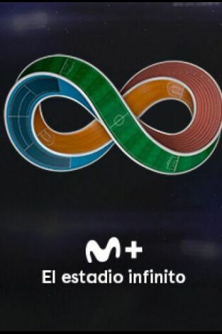 Santander Golf Tour. T(2025). Santander Golf Tour (2025): Club Zaudín Golf. Sevilla