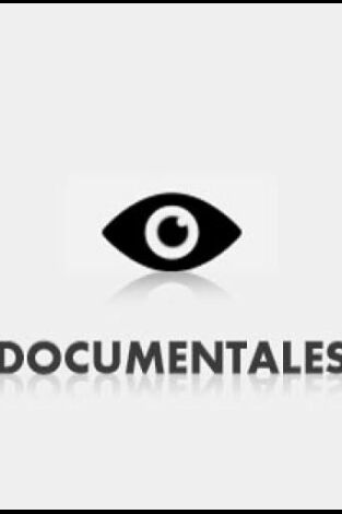 Érase una vez en el espacio. Érase una vez en el...: El momento de Rusia