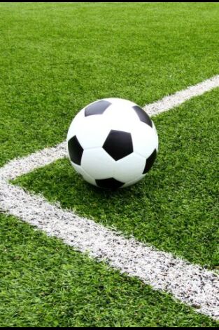 El post de la jornada. T(25/26). El post de la... (25/26): Almería - Deportivo