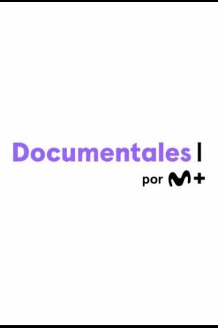 Premios del Cine Europeo 2026. Ganadores