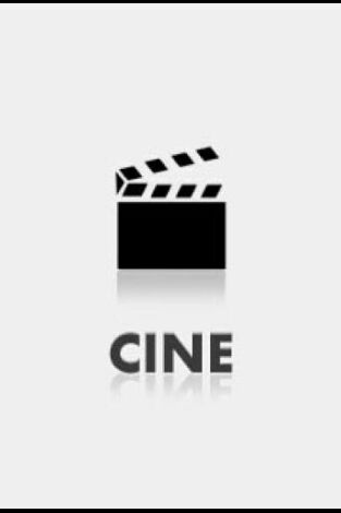 Boyero recomienda. T(T2). Boyero recomienda (T2): Apocalipe now: Final cut