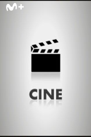 Las vueltas que da la vida