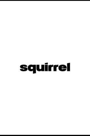 Novéntame. T(T1). Novéntame (T1): Temazos De Los 90 Vol.2