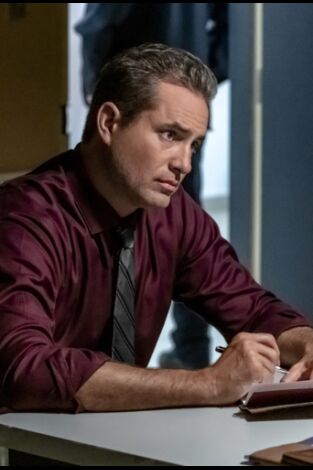 Misterios de Celestina