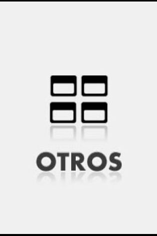 Microjigging por la costa Brava