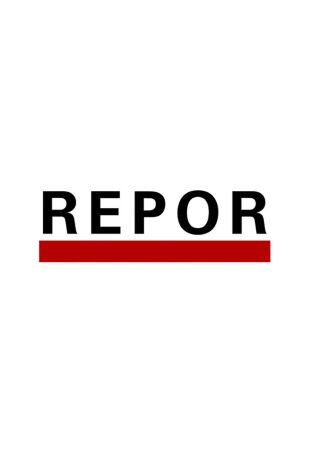 Repor