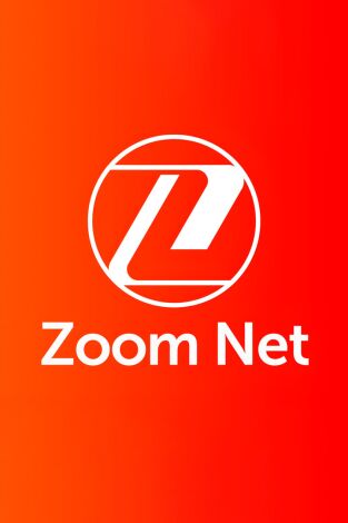 Zoom net express. T(T1). Zoom net express (T1): Ep.32