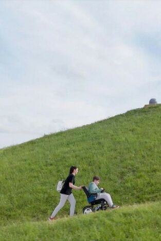 De seda y hierro. De seda y hierro: Tus huellas son mis pasos