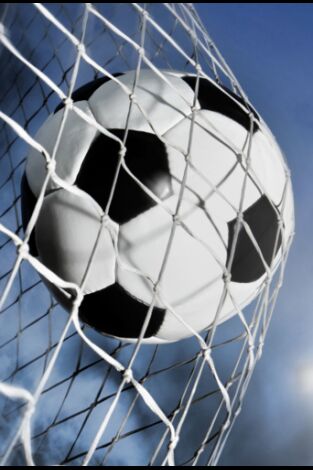 Pretemporada. T(26/27). Pretemporada (26/27): Trofeo Teresa Herrera: Deportivo - Real Madrid