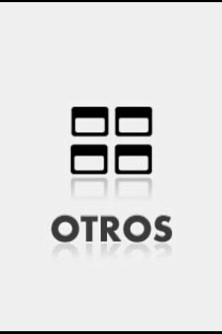 Subsistencia. T(T1). Subsistencia (T1): El desarraigo