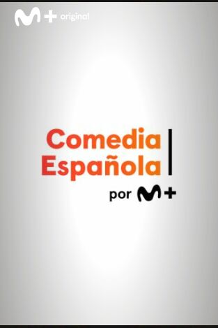 Leo Talks. T(T6). Leo Talks (T6)