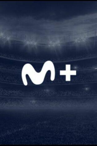 Jornada 1. Jornada 1: Inglaterra - Irlanda