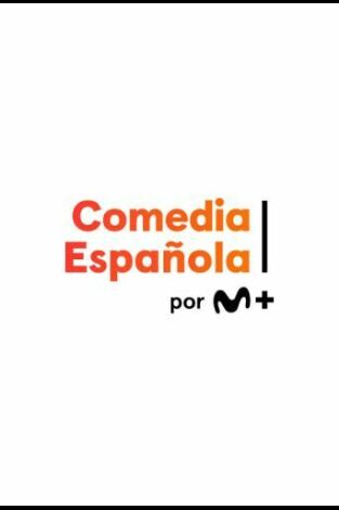 Leo Talks. T(T6). Leo Talks (T6): Estamos de muerte