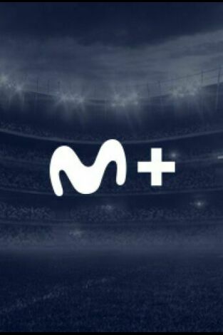 La Pista del Tenis. Torneo de Barcelona. T(2026). La Pista del... (2026): Programa 16