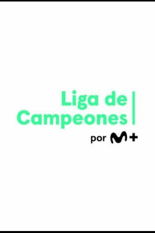 Resumen liga brasileña. T(2026). Resumen liga... (2026): Jornada 14