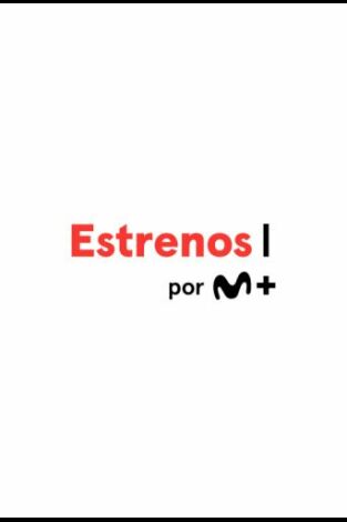 Cuatro páginas de la vida