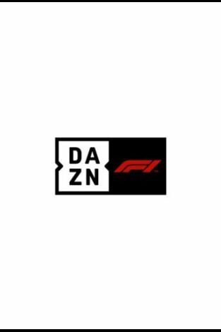 Código F1. T(2026). Código F1 (2026): Mónaco